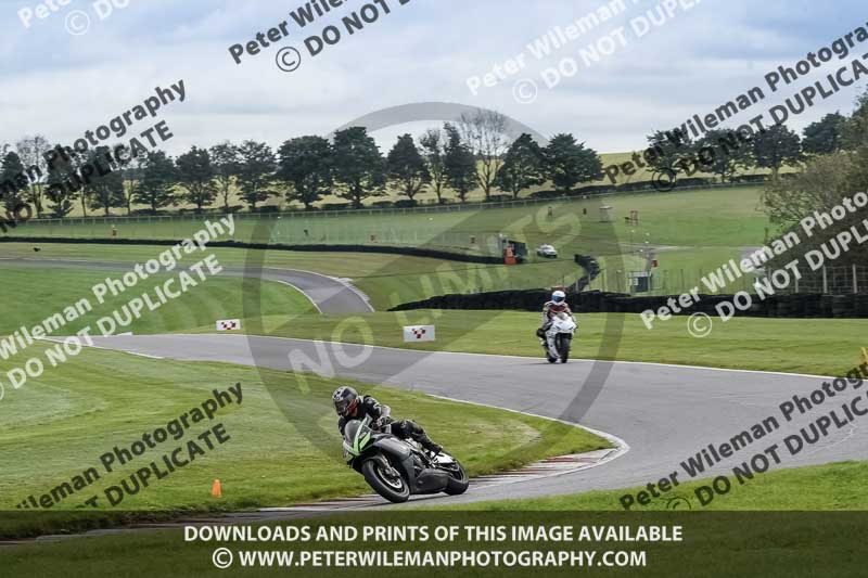 cadwell no limits trackday;cadwell park;cadwell park photographs;cadwell trackday photographs;enduro digital images;event digital images;eventdigitalimages;no limits trackdays;peter wileman photography;racing digital images;snetterton;snetterton no limits trackday;snetterton photographs;snetterton trackday photographs;trackday digital images;trackday photos